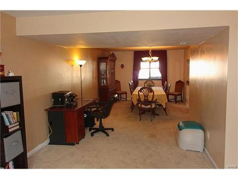 326 Carmel Woods Dr, Ellisville, MO 63021 photo 5