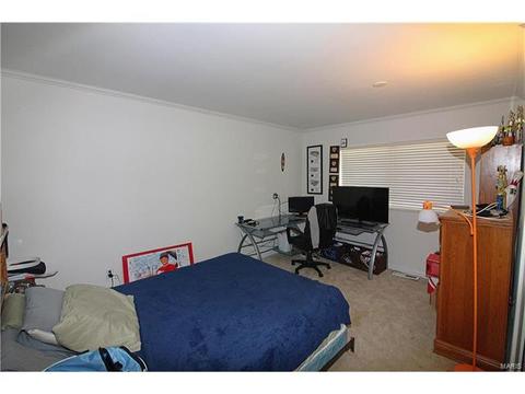 326 Carmel Woods Dr, Ellisville, MO 63021 photo 13