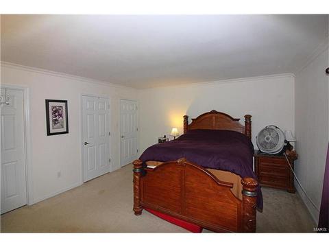 326 Carmel Woods Dr, Ellisville, MO 63021 photo 11