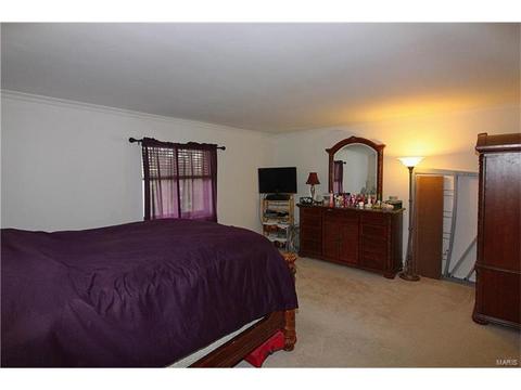 326 Carmel Woods Dr, Ellisville, MO 63021 photo 12
