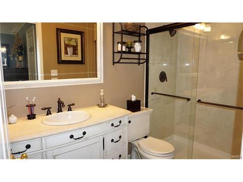 827 Palm Bay Dr, Ellisville, MO 63021 photo 25