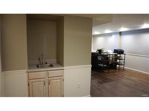 827 Palm Bay Dr, Ellisville, MO 63021 photo 39