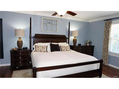 827 Palm Bay Dr, Ellisville, MO 63021 photo 21
