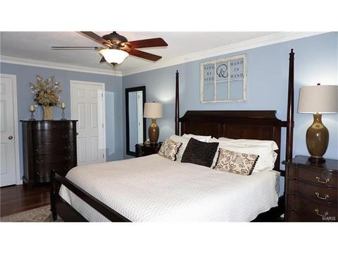 827 Palm Bay Dr, Ellisville, MO 63021 photo 23