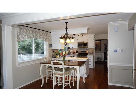827 Palm Bay Dr, Ellisville, MO 63021 photo 14