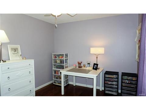 827 Palm Bay Dr, Ellisville, MO 63021 photo 28