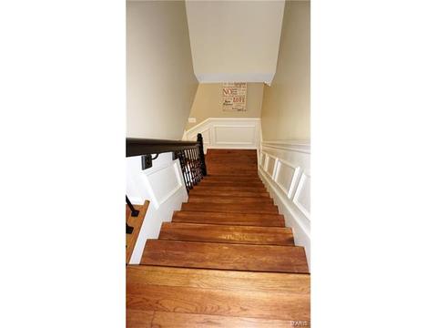827 Palm Bay Dr, Ellisville, MO 63021 photo 35