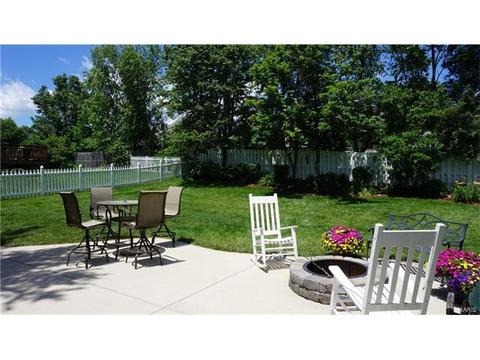 827 Palm Bay Dr, Ellisville, MO 63021 photo 42