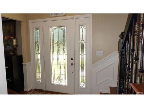 827 Palm Bay Dr, Ellisville, MO 63021 photo 2