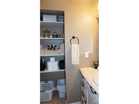 827 Palm Bay Dr, Ellisville, MO 63021 photo 26