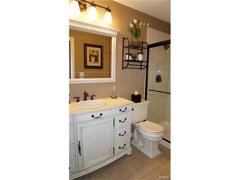 827 Palm Bay Dr, Ellisville, MO 63021 photo 24