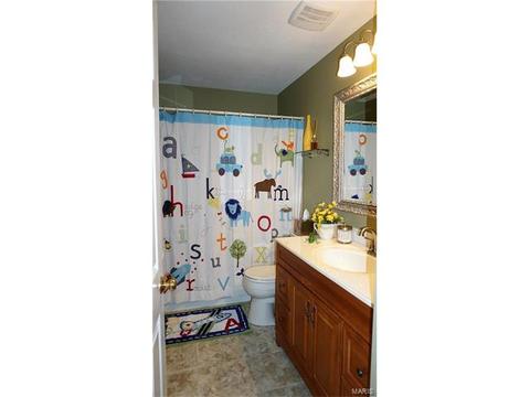 827 Palm Bay Dr, Ellisville, MO 63021 photo 32