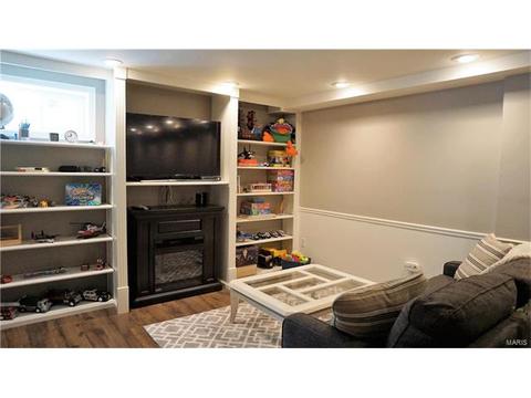 827 Palm Bay Dr, Ellisville, MO 63021 photo 36