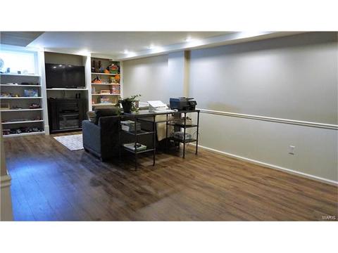 827 Palm Bay Dr, Ellisville, MO 63021 photo 37