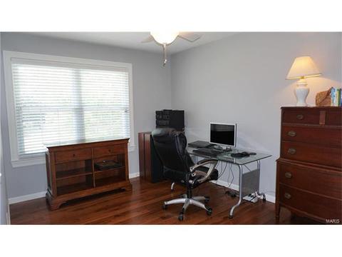 827 Palm Bay Dr, Ellisville, MO 63021 photo 34