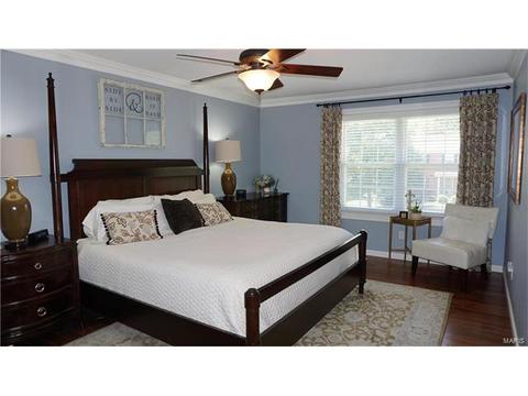 827 Palm Bay Dr, Ellisville, MO 63021 photo 22