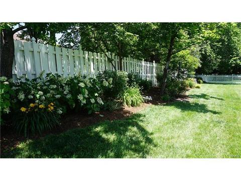 827 Palm Bay Dr, Ellisville, MO 63021 photo 45