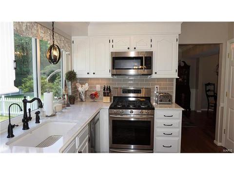 827 Palm Bay Dr, Ellisville, MO 63021 photo 19