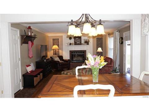 827 Palm Bay Dr, Ellisville, MO 63021 photo 16