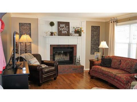 827 Palm Bay Dr, Ellisville, MO 63021 photo 13
