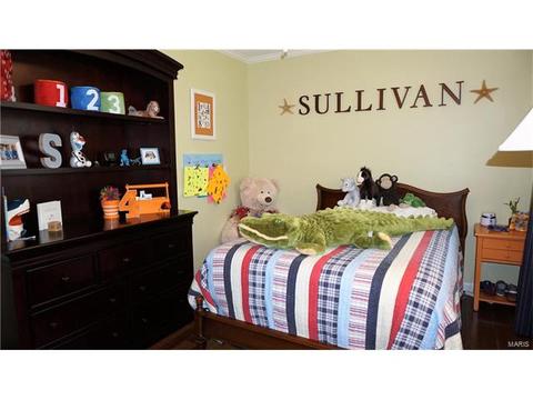 827 Palm Bay Dr, Ellisville, MO 63021 photo 31