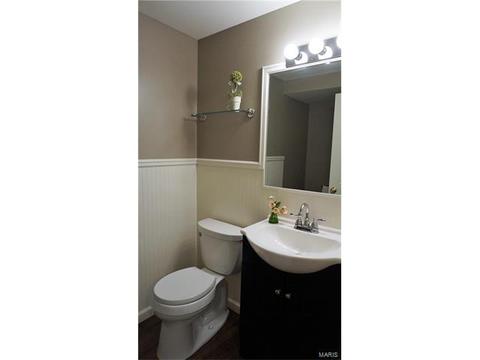 827 Palm Bay Dr, Ellisville, MO 63021 photo 38
