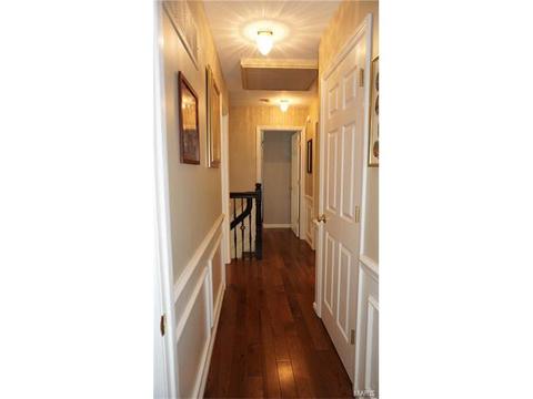 827 Palm Bay Dr, Ellisville, MO 63021 photo 33
