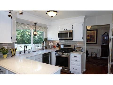 827 Palm Bay Dr, Ellisville, MO 63021 photo 18