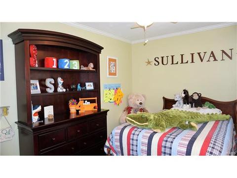 827 Palm Bay Dr, Ellisville, MO 63021 photo 30