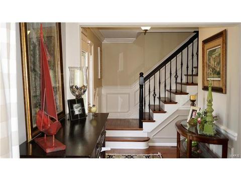 827 Palm Bay Dr, Ellisville, MO 63021 photo 9