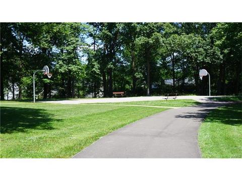 827 Palm Bay Dr, Ellisville, MO 63021 photo 49