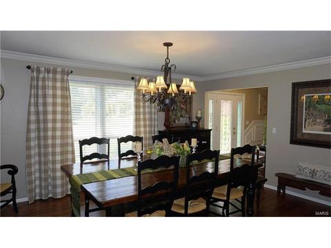 827 Palm Bay Dr, Ellisville, MO 63021 photo 6