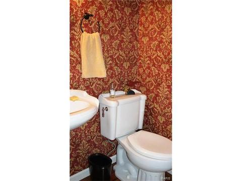 827 Palm Bay Dr, Ellisville, MO 63021 photo 10