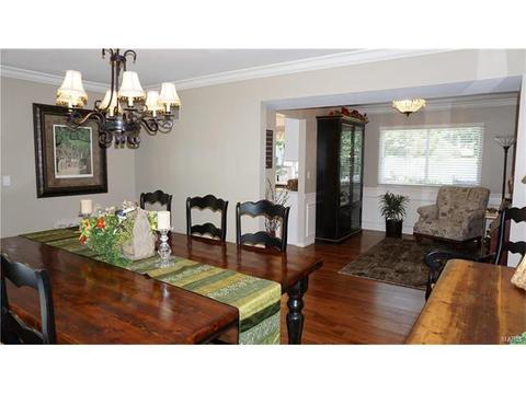 827 Palm Bay Dr, Ellisville, MO 63021 photo 8