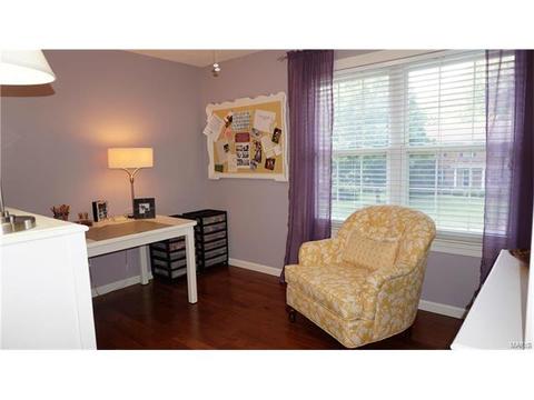 827 Palm Bay Dr, Ellisville, MO 63021 photo 27