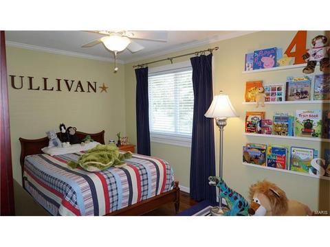 827 Palm Bay Dr, Ellisville, MO 63021 photo 29