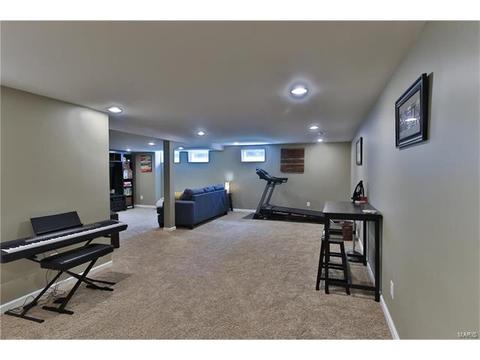 16201 Maple Crossing Ct, Wildwood, MO 63011 photo 13