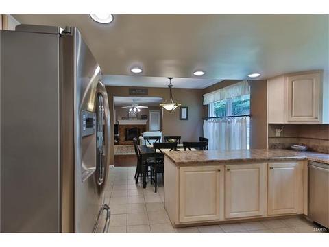 16201 Maple Crossing Ct, Wildwood, MO 63011 photo 10