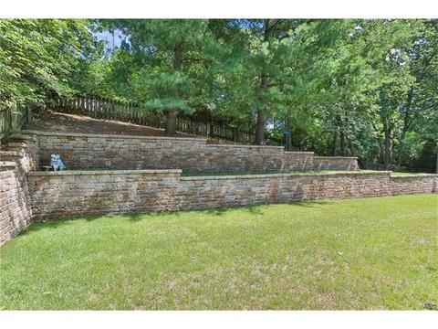 16201 Maple Crossing Ct, Wildwood, MO 63011 photo 28