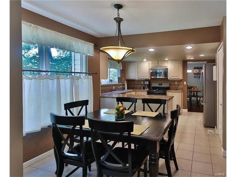 16201 Maple Crossing Ct, Wildwood, MO 63011 photo 9