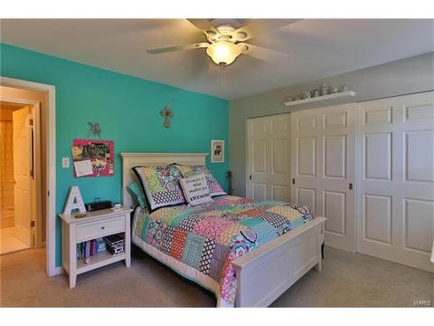 16201 Maple Crossing Ct, Wildwood, MO 63011 photo 20