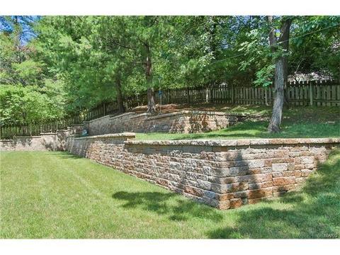16201 Maple Crossing Ct, Wildwood, MO 63011 photo 27