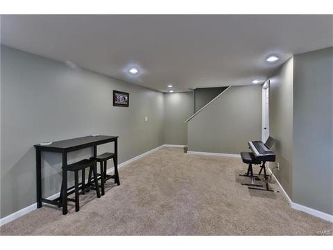 16201 Maple Crossing Ct, Wildwood, MO 63011 photo 14
