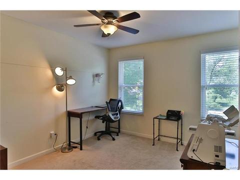 16201 Maple Crossing Ct, Wildwood, MO 63011 photo 23