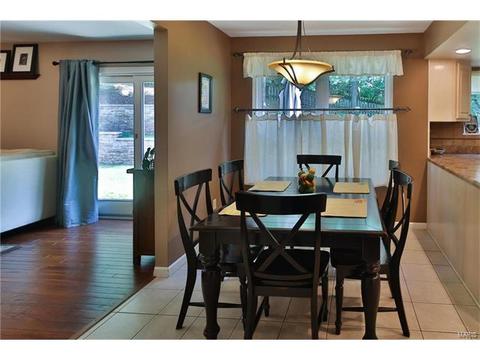 16201 Maple Crossing Ct, Wildwood, MO 63011 photo 8