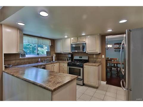 16201 Maple Crossing Ct, Wildwood, MO 63011 photo 11