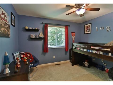 16201 Maple Crossing Ct, Wildwood, MO 63011 photo 21
