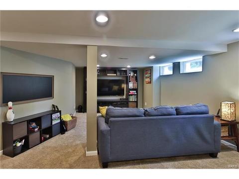 16201 Maple Crossing Ct, Wildwood, MO 63011 photo 15