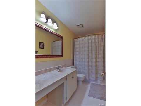 16201 Maple Crossing Ct, Wildwood, MO 63011 photo 22
