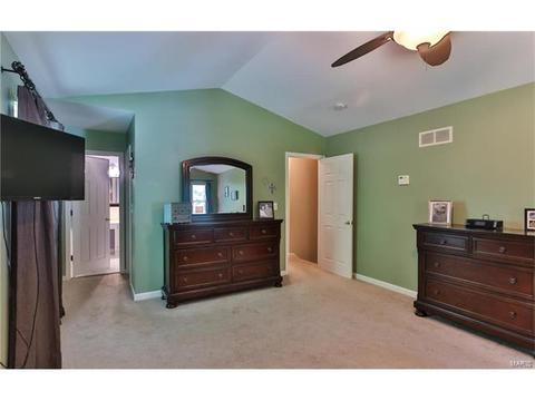 16201 Maple Crossing Ct, Wildwood, MO 63011 photo 17